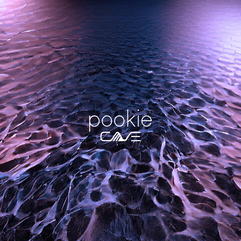 Pookie