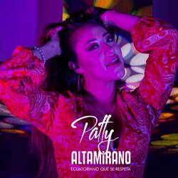 Ecuatoriano que se respeta