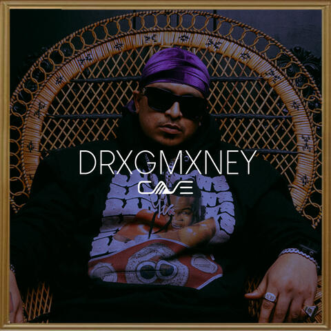 DRXGMXNEY