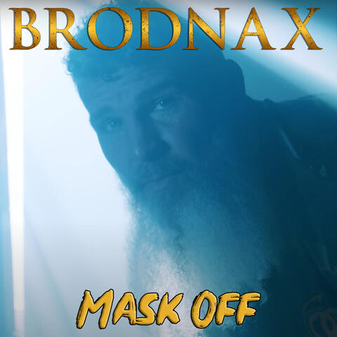Mask Off