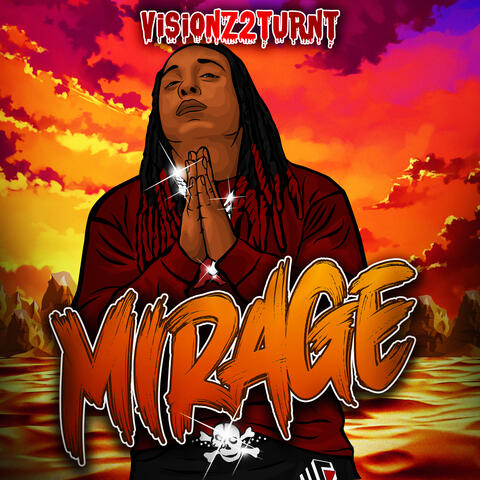 Mirage