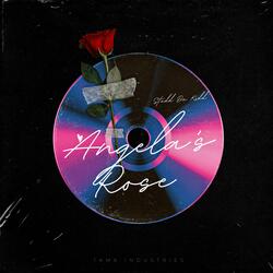 Angela's Rose