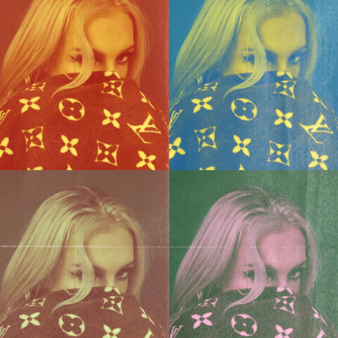If You Don't Wanna Stay