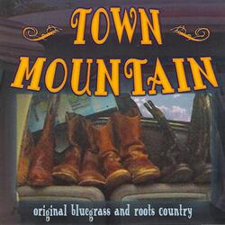 Stamp Creek Stomp