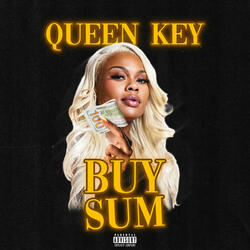 Buy Sum