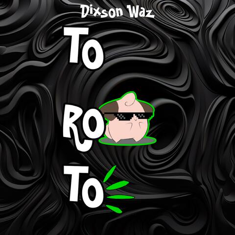 Toroto