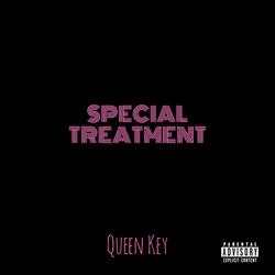 Special Treatment