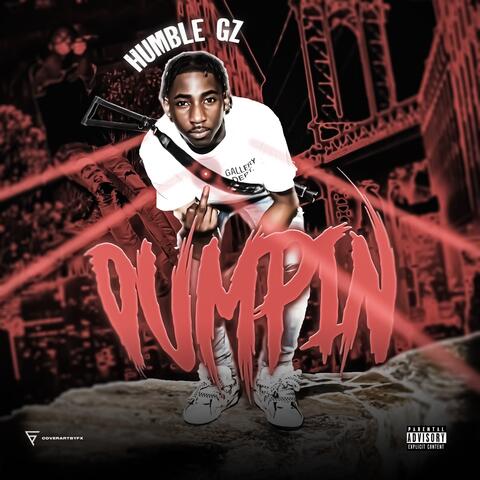 Dumpin