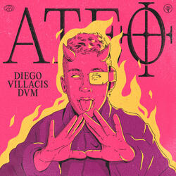 ATEO