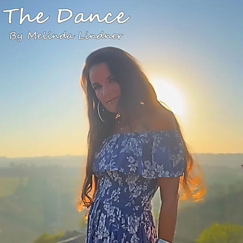 THE DANCE