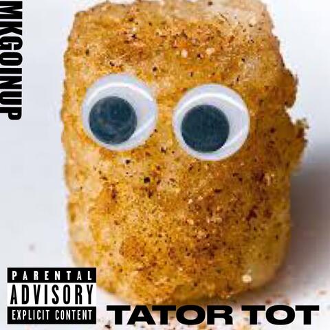 TATOR TOT