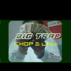 CHOP E LINE