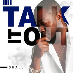 Talk It Out