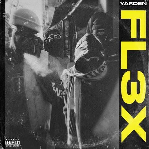 FL3X