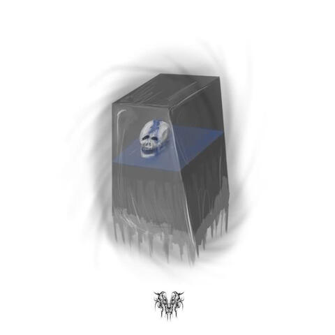 RELAPSE ARC