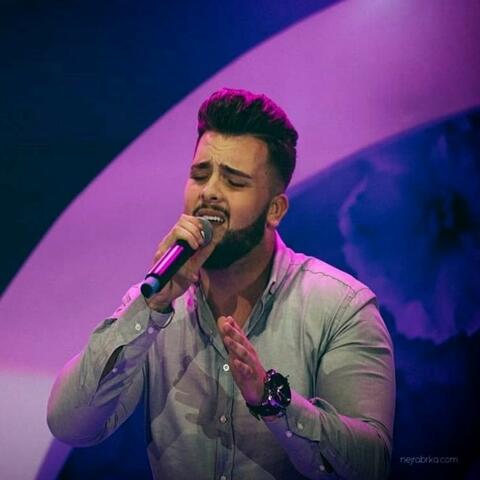 Sadik Coveri