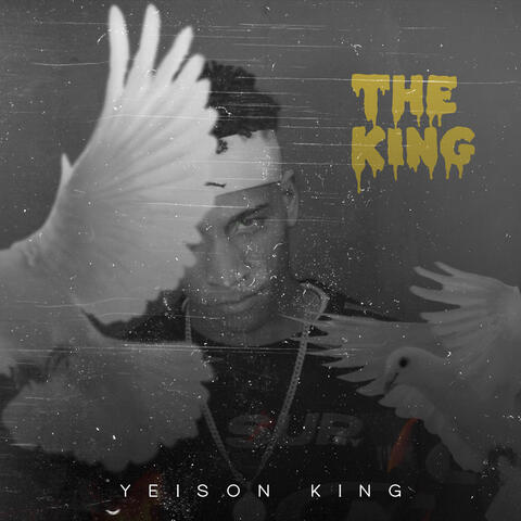 The King