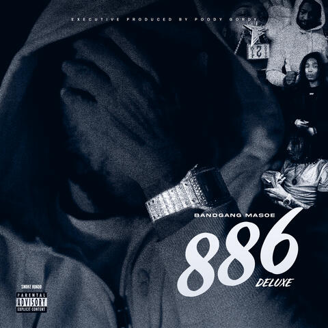 886 (Deluxe)