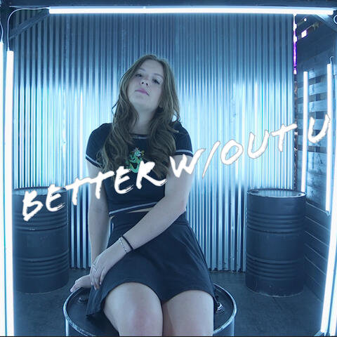 Better W/Out U