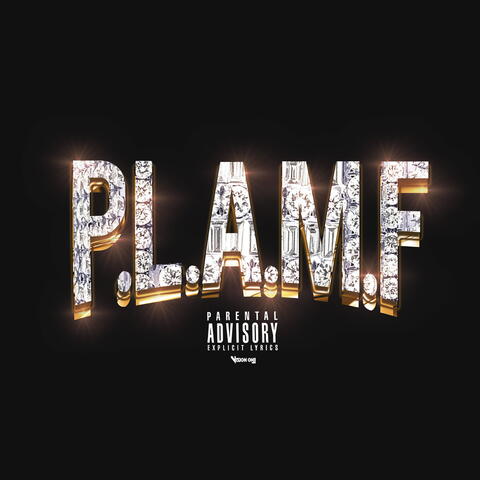 Ralo tha Pimp