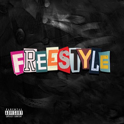 Freestyle