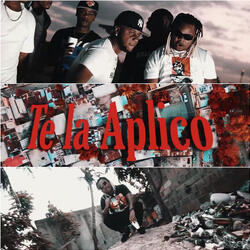 Te La Aplico