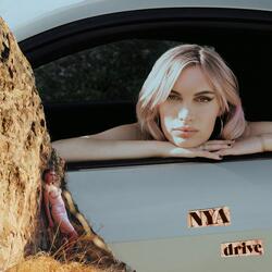 Drive