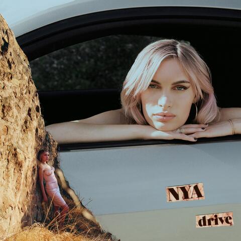 Drive