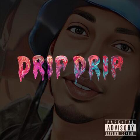 Drip Drip