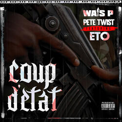 Coup D'état
