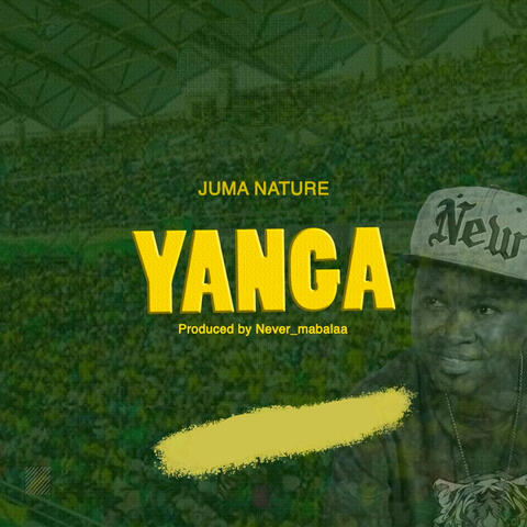 Yanga