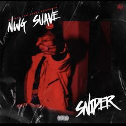 Sniper