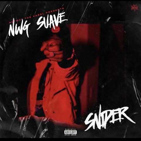 Sniper