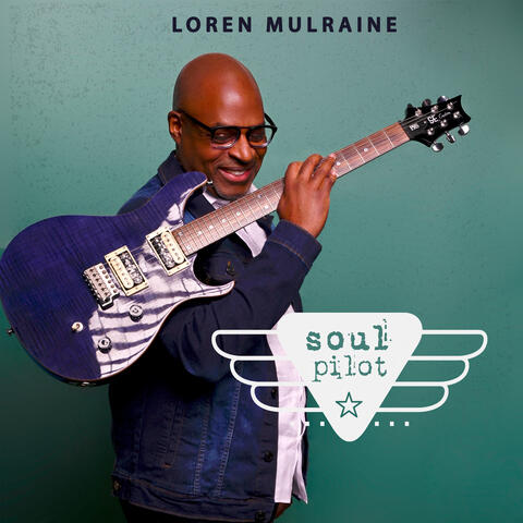 Soul Pilot
