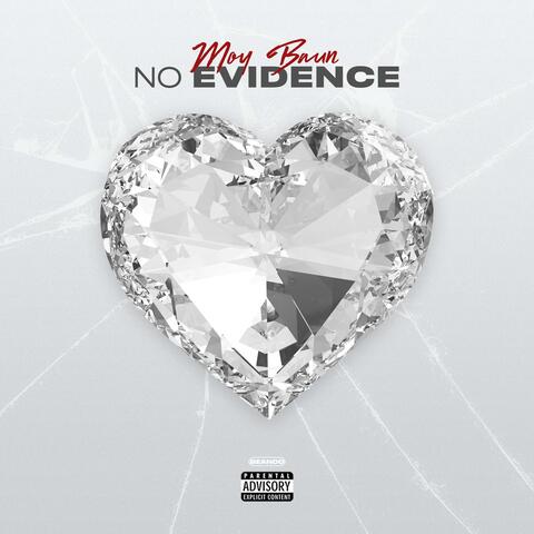 No Evidence