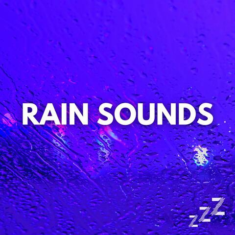 30 Minutes of Heavy Rain Loopable All Night (No Music, No Fade)