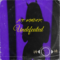 Undefeated