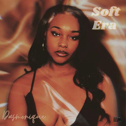 Soft Era