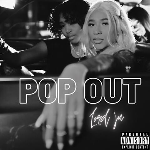 Pop Out