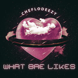 What Bae Likes