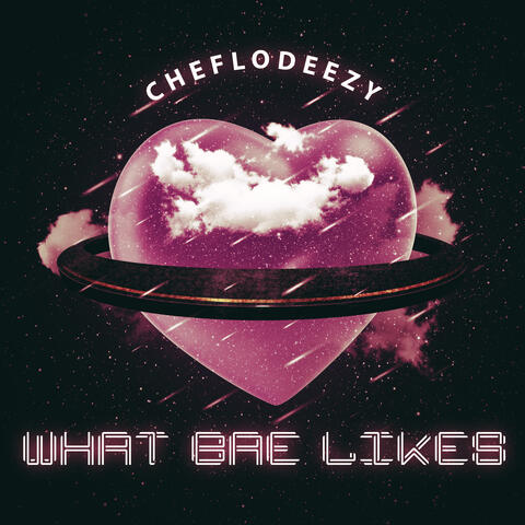 What Bae Likes