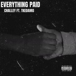 Everything Paid