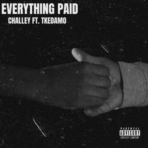 Everything Paid