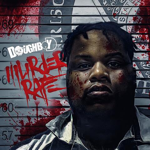 DoughBoy D
