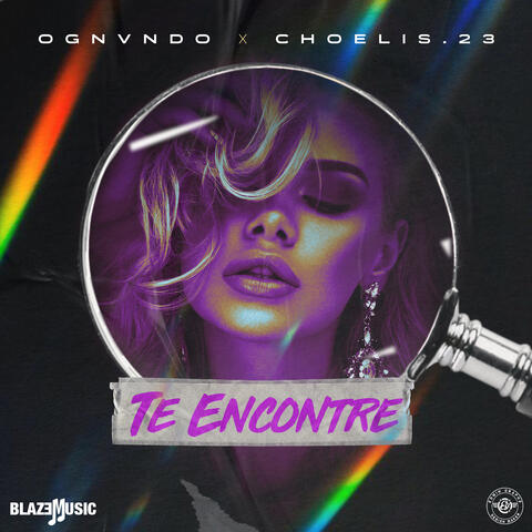 Te Encontre