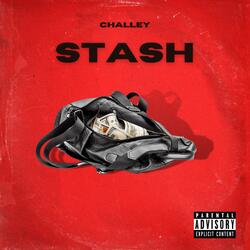 Stash
