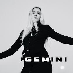 GEMINI
