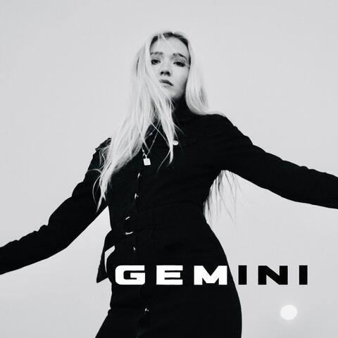 GEMINI