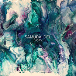 another trip around the fishbowl