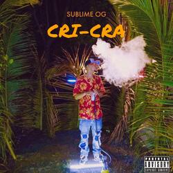 Cri Cra
